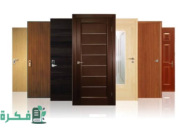 احسن أنواع خشب الأبواب 1 images 2022 07 19T180825.535