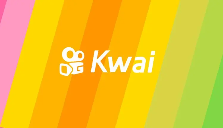 كم عدد المتابعين للربح من تطبيق كواي Kwai
