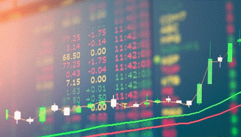 اسماء احسن منصات تداول الأسهم الأمريكية في السعودية 1 أفضل منصات تداول الأسهم الأمريكية في السعودية