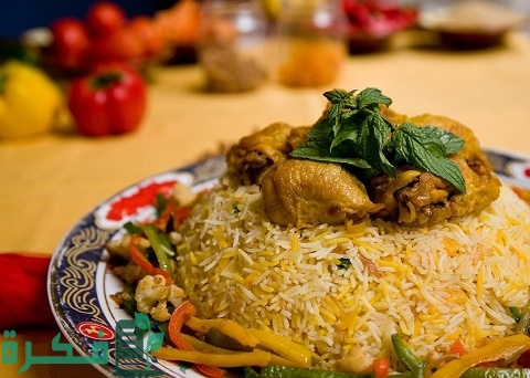 احسن 50 أفكار أسماء مشاريع طبخ ناجحة 1 أفكار أسماء مشاريع طبخ