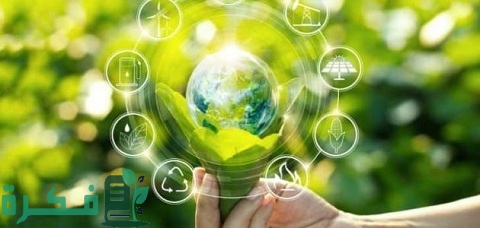 أهمية أهداف التنمية المستدامة 4 أشياء هامة 1 أهمية أهداف التنمية المستدامة