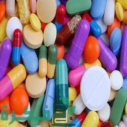 دواعي الاستخدام والجرعة والاثار الجانبية | دواء TAVER تافير 1 تافير