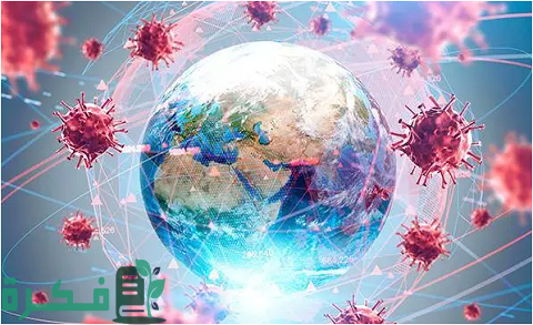حلول ونصائح لإدارة المال خلال أزمة الوبائية 1 حلول لإدارة المال خلال أزمة الوبائية