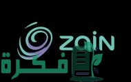 خدمة العملاء زين الكويت