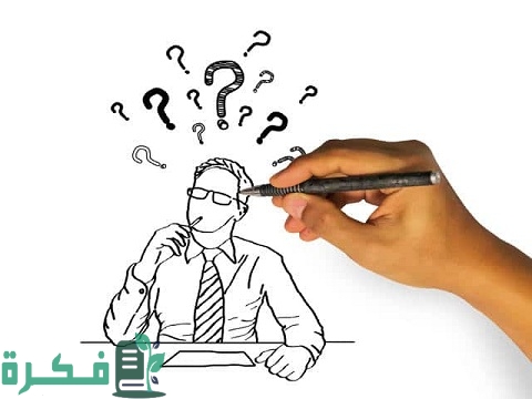 خطوات حل المسألة بالترتيب 1 خطوات حل المسألة بالترتيب