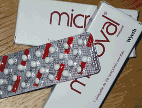 دواعي استخدام والآثار الجانبية والجرعة | ميكروفال MICROVAL 1