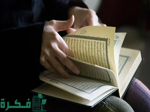 ترتيب أطول السور في القرآن الكريم
