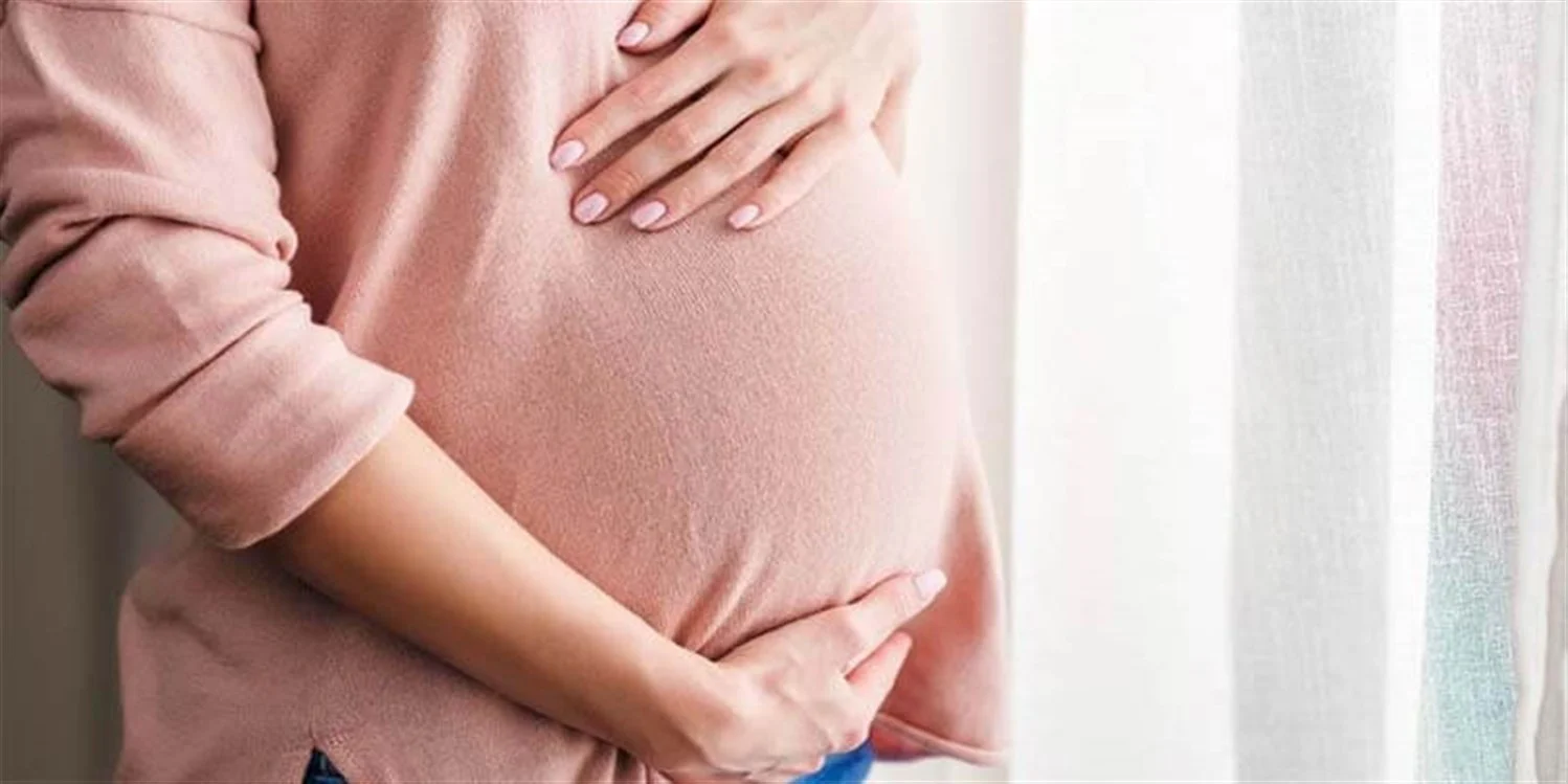 كيف تقضي المرأة أذا أفطرت بسبب الحمل ثم الرضاعه
