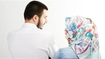 حق الزوجة على الزوج في الاسلام 