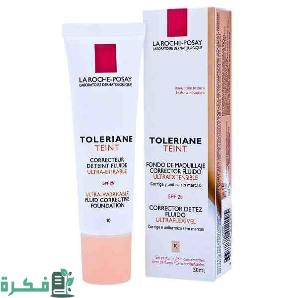 اسماء احسن كريمات اساس
