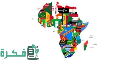 أفضل دول إفريقيا للعيش