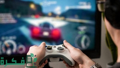 أسماء أكبر 10 شركات ألعاب الفيديو في العالم 1 أكبر 10 شركات ألعاب الفيديو في العالم