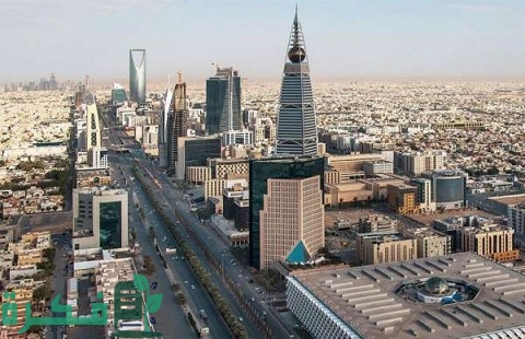 أكبر 10 مدن في المملكة العربية السعودية