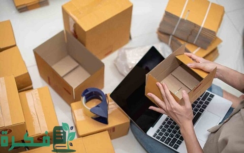 أكثر تجارة مربحة في