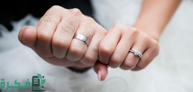 هل يمكن للمرأة ان تختار في الجنة زوجاً غير زوجها 1 عدد ازواج النساء في الجنة