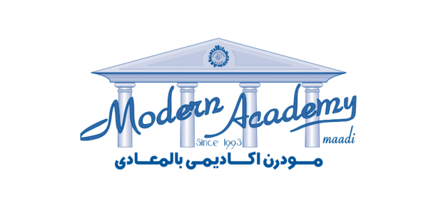 أسعار مصاريف مودرن أكاديمي
