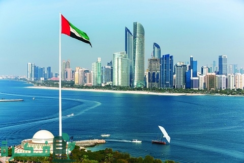 الاستثمار في دبي أسبابه وفوائده