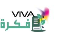 خدمة عملاء فيفا في الكويت