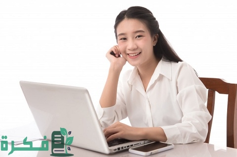 اسماء احسن 6 شركات مضمونة للعمل من المنزل 1 شركات مضمونة للعمل من المنزل