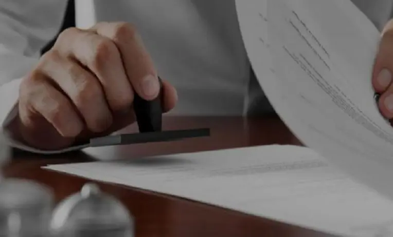 خطوات طلب نقل رخصة محل تجاري أو صناعي أو عام 1 صيغة عقد تنازل عن مؤسسة تجارية