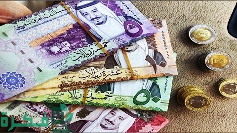 قرض بدون فوائد في السعودية من مختلف البنوك وأهم مميزات كل نوع من القروض