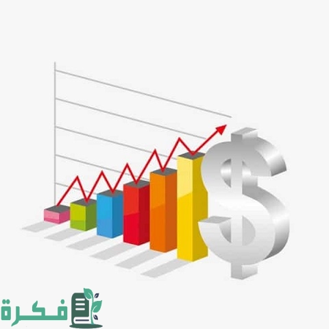 شروط الاستثمار الأجنبي في السعودية للمقيمين