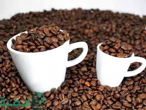 دراسة جدوى مشروع محل قهوة عربية ومميزات المشروع وعوامل نجاحه