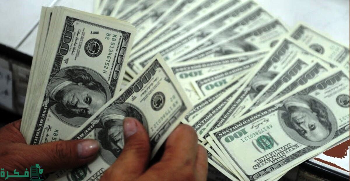 شروط حسابات توفير البنك العربي الافريقي الدولي والأوراق المطلوبة 1 أنواع حسابات توفير البنك العربي الافريقي