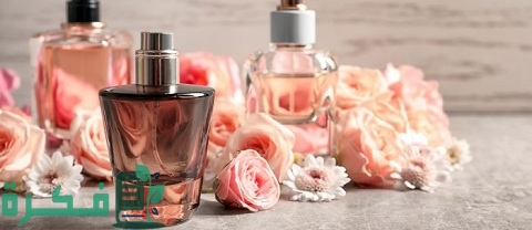 ❌ لم يتم التوليد 1 اسم محل يجذب الزبائن للعطور