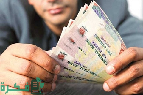 فائدة شهادات استثمار في