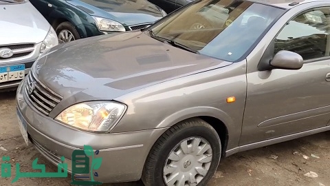 معارض سيارات مستعملة بالتقسيط