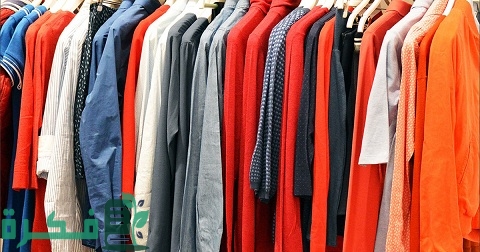 swear range Eccentric كيفية استيراد ملابس مستعملة من ألمانيا - موقع فكرة
