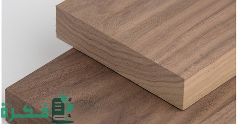 أفضل أنواع الخشب لتفصيل غرف النوم وجميع مميزاتها