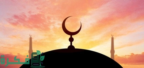 كيف يمكن الدفاع عن الدين الإسلامي ضد بعض الحملات المعادية