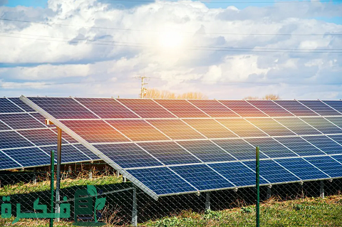 دراسة جدوى مشروع الطاقة الشمسية وكيفية التسويق للمشروع وحساب أرباحه