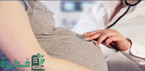 هل تحاميل التثبيت تؤثر على تحليل الحمل