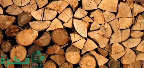 أفضل أنواع الخشب لتفصيل غرف النوم وجميع مميزاتها