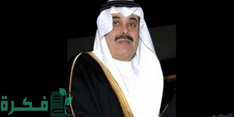 معن بن عبد الواحد الصانع Maan bin Abdul Wahid Al-Sanea
