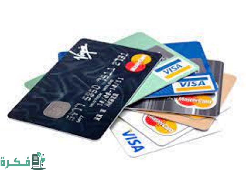 تطبيق الأهلي التجاري  التحويل من البطاقة الائتمانية الى الحساب الجاري 