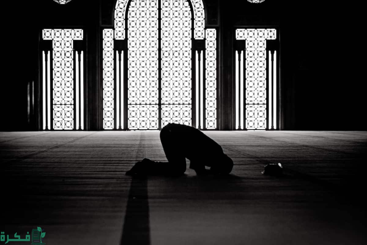 كم عدد ركعات صلاة قيام الليل 1 سنن قيام الليل