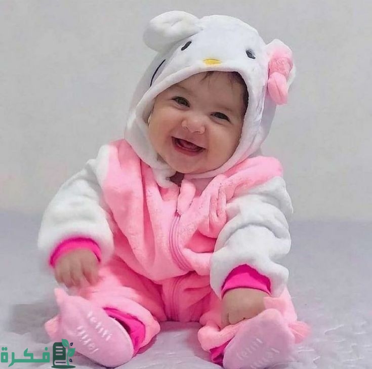 ❌ لم يتم التوليد 1 48029350942ce422647832a3bf3297cf