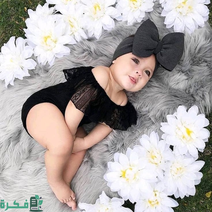 "أجمل أسماء بنات ليبية ومعانيها المميزة: دليلك لاختيار الاسم المثالي!" 1 88d6d1d9670f3e3d3fffd08fa7dd3653