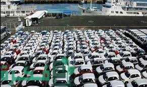 هل يمكن شراء سيارة من ليبيا الى تونس 1 buying a car from libya to tunisia