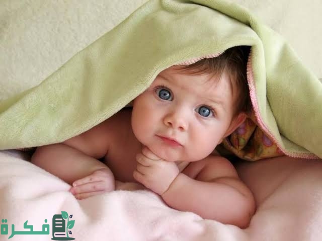 اسماء مواليد اولاد اردنية 1 images 2022 10 09T105542.765