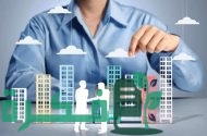 خطوات وشروط تأسيس شركة في الكويت + المستندات المطلوبة