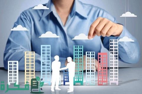خطوات وشروط تأسيس شركة في الكويت والاوراق المطلوبة 1 خطوات وشروط تأسيس شركة في الكويت + المستندات المطلوبة