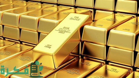 سعر الذهب في الإمارات وكيفية حسابه حسب عيار الذهب وسعر الجرام