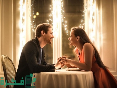 كيف أجدد علاقتي الزوجية 1 كيف أجدد علاقتي الزوجية