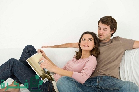 ما هو احسن وقت للجماع للحمل الصباح أو المساء 1 ما هو أفضل وقت للجماع للحمل الصباح أو المساء