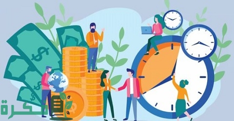 أفكار مشاريع صغيرة مربحة وناجحة في السعودية 1 مشاريع صغيرة مربحة وناجحة في السعودية